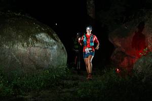 BIB: 
                            <button type="button" onclick="openModal(18476301)" class="btn btn-primary btn-sm float-right btn-popup" data-toggle="modal" data-target=".modal-high-quality">
                        <i class="fas fa-shopping-cart"></i> Add to Cart
                    </button>
                                            <button type="button" onclick="isThisMe(18476301, true)" class="btn btn-success btn-sm float-right btn-popup btn-isme hidden" data-toggle="tooltip" data-placement="bottom" title="นี่คือรูปของคุณใช่ไหม คลิกที่นี่เพื่อเอาเข้าอัลบั้ม">
                        <i class="fas fa-plus"></i> Add to album
                    </button>
                    <button type="button" onclick="isThisMe(18476301, false)" class="btn btn-warning btn-sm float-right btn-popup btn-isnotme hidden">
                        <i class="fas fa-ban"></i> Remove from album
                    </button>