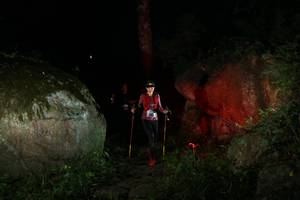 BIB: 
                            <button type="button" onclick="openModal(18477680)" class="btn btn-primary btn-sm float-right btn-popup" data-toggle="modal" data-target=".modal-high-quality">
                        <i class="fas fa-shopping-cart"></i> Add to Cart
                    </button>
                                            <button type="button" onclick="isThisMe(18477680, true)" class="btn btn-success btn-sm float-right btn-popup btn-isme hidden" data-toggle="tooltip" data-placement="bottom" title="นี่คือรูปของคุณใช่ไหม คลิกที่นี่เพื่อเอาเข้าอัลบั้ม">
                        <i class="fas fa-plus"></i> Add to album
                    </button>
                    <button type="button" onclick="isThisMe(18477680, false)" class="btn btn-warning btn-sm float-right btn-popup btn-isnotme hidden">
                        <i class="fas fa-ban"></i> Remove from album
                    </button>