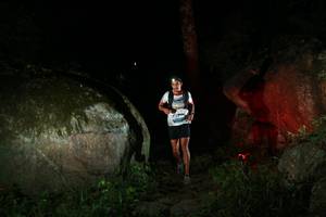 BIB: 
                            <button type="button" onclick="openModal(18478128)" class="btn btn-primary btn-sm float-right btn-popup" data-toggle="modal" data-target=".modal-high-quality">
                        <i class="fas fa-shopping-cart"></i> Add to Cart
                    </button>
                                            <button type="button" onclick="isThisMe(18478128, true)" class="btn btn-success btn-sm float-right btn-popup btn-isme hidden" data-toggle="tooltip" data-placement="bottom" title="นี่คือรูปของคุณใช่ไหม คลิกที่นี่เพื่อเอาเข้าอัลบั้ม">
                        <i class="fas fa-plus"></i> Add to album
                    </button>
                    <button type="button" onclick="isThisMe(18478128, false)" class="btn btn-warning btn-sm float-right btn-popup btn-isnotme hidden">
                        <i class="fas fa-ban"></i> Remove from album
                    </button>