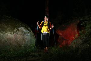 BIB: 
                            <button type="button" onclick="openModal(18477823)" class="btn btn-primary btn-sm float-right btn-popup" data-toggle="modal" data-target=".modal-high-quality">
                        <i class="fas fa-shopping-cart"></i> Add to Cart
                    </button>
                                            <button type="button" onclick="isThisMe(18477823, true)" class="btn btn-success btn-sm float-right btn-popup btn-isme hidden" data-toggle="tooltip" data-placement="bottom" title="นี่คือรูปของคุณใช่ไหม คลิกที่นี่เพื่อเอาเข้าอัลบั้ม">
                        <i class="fas fa-plus"></i> Add to album
                    </button>
                    <button type="button" onclick="isThisMe(18477823, false)" class="btn btn-warning btn-sm float-right btn-popup btn-isnotme hidden">
                        <i class="fas fa-ban"></i> Remove from album
                    </button>