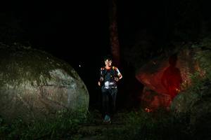 BIB: 
                            <button type="button" onclick="openModal(18477928)" class="btn btn-primary btn-sm float-right btn-popup" data-toggle="modal" data-target=".modal-high-quality">
                        <i class="fas fa-shopping-cart"></i> Add to Cart
                    </button>
                                            <button type="button" onclick="isThisMe(18477928, true)" class="btn btn-success btn-sm float-right btn-popup btn-isme hidden" data-toggle="tooltip" data-placement="bottom" title="นี่คือรูปของคุณใช่ไหม คลิกที่นี่เพื่อเอาเข้าอัลบั้ม">
                        <i class="fas fa-plus"></i> Add to album
                    </button>
                    <button type="button" onclick="isThisMe(18477928, false)" class="btn btn-warning btn-sm float-right btn-popup btn-isnotme hidden">
                        <i class="fas fa-ban"></i> Remove from album
                    </button>