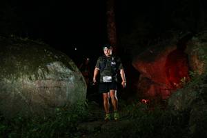 BIB: 
                            <button type="button" onclick="openModal(18479057)" class="btn btn-primary btn-sm float-right btn-popup" data-toggle="modal" data-target=".modal-high-quality">
                        <i class="fas fa-shopping-cart"></i> Add to Cart
                    </button>
                                            <button type="button" onclick="isThisMe(18479057, true)" class="btn btn-success btn-sm float-right btn-popup btn-isme hidden" data-toggle="tooltip" data-placement="bottom" title="นี่คือรูปของคุณใช่ไหม คลิกที่นี่เพื่อเอาเข้าอัลบั้ม">
                        <i class="fas fa-plus"></i> Add to album
                    </button>
                    <button type="button" onclick="isThisMe(18479057, false)" class="btn btn-warning btn-sm float-right btn-popup btn-isnotme hidden">
                        <i class="fas fa-ban"></i> Remove from album
                    </button>