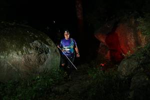 BIB: 
                            <button type="button" onclick="openModal(18478364)" class="btn btn-primary btn-sm float-right btn-popup" data-toggle="modal" data-target=".modal-high-quality">
                        <i class="fas fa-shopping-cart"></i> Add to Cart
                    </button>
                                            <button type="button" onclick="isThisMe(18478364, true)" class="btn btn-success btn-sm float-right btn-popup btn-isme hidden" data-toggle="tooltip" data-placement="bottom" title="นี่คือรูปของคุณใช่ไหม คลิกที่นี่เพื่อเอาเข้าอัลบั้ม">
                        <i class="fas fa-plus"></i> Add to album
                    </button>
                    <button type="button" onclick="isThisMe(18478364, false)" class="btn btn-warning btn-sm float-right btn-popup btn-isnotme hidden">
                        <i class="fas fa-ban"></i> Remove from album
                    </button>