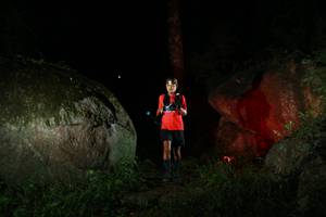 BIB: 
                            <button type="button" onclick="openModal(18479135)" class="btn btn-primary btn-sm float-right btn-popup" data-toggle="modal" data-target=".modal-high-quality">
                        <i class="fas fa-shopping-cart"></i> Add to Cart
                    </button>
                                            <button type="button" onclick="isThisMe(18479135, true)" class="btn btn-success btn-sm float-right btn-popup btn-isme hidden" data-toggle="tooltip" data-placement="bottom" title="นี่คือรูปของคุณใช่ไหม คลิกที่นี่เพื่อเอาเข้าอัลบั้ม">
                        <i class="fas fa-plus"></i> Add to album
                    </button>
                    <button type="button" onclick="isThisMe(18479135, false)" class="btn btn-warning btn-sm float-right btn-popup btn-isnotme hidden">
                        <i class="fas fa-ban"></i> Remove from album
                    </button>