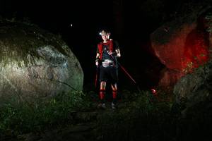 BIB: 
                            <button type="button" onclick="openModal(18476684)" class="btn btn-primary btn-sm float-right btn-popup" data-toggle="modal" data-target=".modal-high-quality">
                        <i class="fas fa-shopping-cart"></i> Add to Cart
                    </button>
                                            <button type="button" onclick="isThisMe(18476684, true)" class="btn btn-success btn-sm float-right btn-popup btn-isme hidden" data-toggle="tooltip" data-placement="bottom" title="นี่คือรูปของคุณใช่ไหม คลิกที่นี่เพื่อเอาเข้าอัลบั้ม">
                        <i class="fas fa-plus"></i> Add to album
                    </button>
                    <button type="button" onclick="isThisMe(18476684, false)" class="btn btn-warning btn-sm float-right btn-popup btn-isnotme hidden">
                        <i class="fas fa-ban"></i> Remove from album
                    </button>