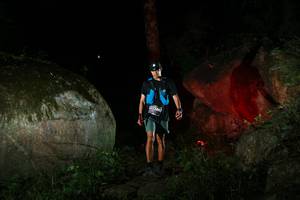 BIB: 
                            <button type="button" onclick="openModal(18477650)" class="btn btn-primary btn-sm float-right btn-popup" data-toggle="modal" data-target=".modal-high-quality">
                        <i class="fas fa-shopping-cart"></i> Add to Cart
                    </button>
                                            <button type="button" onclick="isThisMe(18477650, true)" class="btn btn-success btn-sm float-right btn-popup btn-isme hidden" data-toggle="tooltip" data-placement="bottom" title="นี่คือรูปของคุณใช่ไหม คลิกที่นี่เพื่อเอาเข้าอัลบั้ม">
                        <i class="fas fa-plus"></i> Add to album
                    </button>
                    <button type="button" onclick="isThisMe(18477650, false)" class="btn btn-warning btn-sm float-right btn-popup btn-isnotme hidden">
                        <i class="fas fa-ban"></i> Remove from album
                    </button>