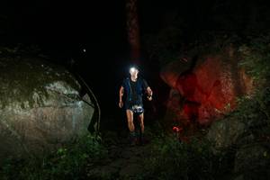 BIB: 
                            <button type="button" onclick="openModal(18477175)" class="btn btn-primary btn-sm float-right btn-popup" data-toggle="modal" data-target=".modal-high-quality">
                        <i class="fas fa-shopping-cart"></i> Add to Cart
                    </button>
                                            <button type="button" onclick="isThisMe(18477175, true)" class="btn btn-success btn-sm float-right btn-popup btn-isme hidden" data-toggle="tooltip" data-placement="bottom" title="นี่คือรูปของคุณใช่ไหม คลิกที่นี่เพื่อเอาเข้าอัลบั้ม">
                        <i class="fas fa-plus"></i> Add to album
                    </button>
                    <button type="button" onclick="isThisMe(18477175, false)" class="btn btn-warning btn-sm float-right btn-popup btn-isnotme hidden">
                        <i class="fas fa-ban"></i> Remove from album
                    </button>