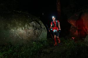 BIB: 
                            <button type="button" onclick="openModal(18478573)" class="btn btn-primary btn-sm float-right btn-popup" data-toggle="modal" data-target=".modal-high-quality">
                        <i class="fas fa-shopping-cart"></i> Add to Cart
                    </button>
                                            <button type="button" onclick="isThisMe(18478573, true)" class="btn btn-success btn-sm float-right btn-popup btn-isme hidden" data-toggle="tooltip" data-placement="bottom" title="นี่คือรูปของคุณใช่ไหม คลิกที่นี่เพื่อเอาเข้าอัลบั้ม">
                        <i class="fas fa-plus"></i> Add to album
                    </button>
                    <button type="button" onclick="isThisMe(18478573, false)" class="btn btn-warning btn-sm float-right btn-popup btn-isnotme hidden">
                        <i class="fas fa-ban"></i> Remove from album
                    </button>