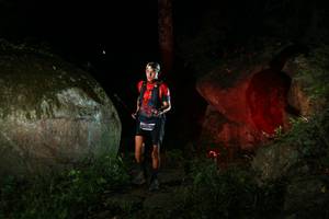 BIB: 
                            <button type="button" onclick="openModal(18477336)" class="btn btn-primary btn-sm float-right btn-popup" data-toggle="modal" data-target=".modal-high-quality">
                        <i class="fas fa-shopping-cart"></i> Add to Cart
                    </button>
                                            <button type="button" onclick="isThisMe(18477336, true)" class="btn btn-success btn-sm float-right btn-popup btn-isme hidden" data-toggle="tooltip" data-placement="bottom" title="นี่คือรูปของคุณใช่ไหม คลิกที่นี่เพื่อเอาเข้าอัลบั้ม">
                        <i class="fas fa-plus"></i> Add to album
                    </button>
                    <button type="button" onclick="isThisMe(18477336, false)" class="btn btn-warning btn-sm float-right btn-popup btn-isnotme hidden">
                        <i class="fas fa-ban"></i> Remove from album
                    </button>