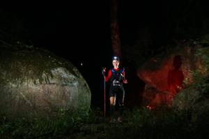 BIB: 
                            <button type="button" onclick="openModal(18477900)" class="btn btn-primary btn-sm float-right btn-popup" data-toggle="modal" data-target=".modal-high-quality">
                        <i class="fas fa-shopping-cart"></i> Add to Cart
                    </button>
                                            <button type="button" onclick="isThisMe(18477900, true)" class="btn btn-success btn-sm float-right btn-popup btn-isme hidden" data-toggle="tooltip" data-placement="bottom" title="นี่คือรูปของคุณใช่ไหม คลิกที่นี่เพื่อเอาเข้าอัลบั้ม">
                        <i class="fas fa-plus"></i> Add to album
                    </button>
                    <button type="button" onclick="isThisMe(18477900, false)" class="btn btn-warning btn-sm float-right btn-popup btn-isnotme hidden">
                        <i class="fas fa-ban"></i> Remove from album
                    </button>