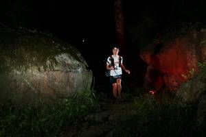 BIB: 
                            <button type="button" onclick="openModal(18478693)" class="btn btn-primary btn-sm float-right btn-popup" data-toggle="modal" data-target=".modal-high-quality">
                        <i class="fas fa-shopping-cart"></i> Add to Cart
                    </button>
                                            <button type="button" onclick="isThisMe(18478693, true)" class="btn btn-success btn-sm float-right btn-popup btn-isme hidden" data-toggle="tooltip" data-placement="bottom" title="นี่คือรูปของคุณใช่ไหม คลิกที่นี่เพื่อเอาเข้าอัลบั้ม">
                        <i class="fas fa-plus"></i> Add to album
                    </button>
                    <button type="button" onclick="isThisMe(18478693, false)" class="btn btn-warning btn-sm float-right btn-popup btn-isnotme hidden">
                        <i class="fas fa-ban"></i> Remove from album
                    </button>