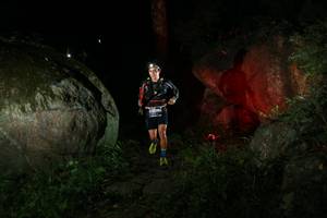 BIB: 
                            <button type="button" onclick="openModal(18477107)" class="btn btn-primary btn-sm float-right btn-popup" data-toggle="modal" data-target=".modal-high-quality">
                        <i class="fas fa-shopping-cart"></i> Add to Cart
                    </button>
                                            <button type="button" onclick="isThisMe(18477107, true)" class="btn btn-success btn-sm float-right btn-popup btn-isme hidden" data-toggle="tooltip" data-placement="bottom" title="นี่คือรูปของคุณใช่ไหม คลิกที่นี่เพื่อเอาเข้าอัลบั้ม">
                        <i class="fas fa-plus"></i> Add to album
                    </button>
                    <button type="button" onclick="isThisMe(18477107, false)" class="btn btn-warning btn-sm float-right btn-popup btn-isnotme hidden">
                        <i class="fas fa-ban"></i> Remove from album
                    </button>