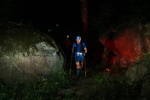 BIB: 
                            <button type="button" onclick="openModal(18477360)" class="btn btn-primary btn-sm float-right btn-popup" data-toggle="modal" data-target=".modal-high-quality">
                        <i class="fas fa-shopping-cart"></i> Add to Cart
                    </button>
                                            <button type="button" onclick="isThisMe(18477360, true)" class="btn btn-success btn-sm float-right btn-popup btn-isme hidden" data-toggle="tooltip" data-placement="bottom" title="นี่คือรูปของคุณใช่ไหม คลิกที่นี่เพื่อเอาเข้าอัลบั้ม">
                        <i class="fas fa-plus"></i> Add to album
                    </button>
                    <button type="button" onclick="isThisMe(18477360, false)" class="btn btn-warning btn-sm float-right btn-popup btn-isnotme hidden">
                        <i class="fas fa-ban"></i> Remove from album
                    </button>