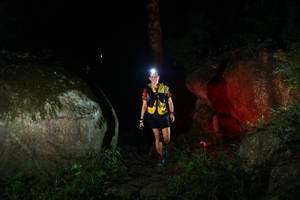 BIB: 
                            <button type="button" onclick="openModal(18477075)" class="btn btn-primary btn-sm float-right btn-popup" data-toggle="modal" data-target=".modal-high-quality">
                        <i class="fas fa-shopping-cart"></i> Add to Cart
                    </button>
                                            <button type="button" onclick="isThisMe(18477075, true)" class="btn btn-success btn-sm float-right btn-popup btn-isme hidden" data-toggle="tooltip" data-placement="bottom" title="นี่คือรูปของคุณใช่ไหม คลิกที่นี่เพื่อเอาเข้าอัลบั้ม">
                        <i class="fas fa-plus"></i> Add to album
                    </button>
                    <button type="button" onclick="isThisMe(18477075, false)" class="btn btn-warning btn-sm float-right btn-popup btn-isnotme hidden">
                        <i class="fas fa-ban"></i> Remove from album
                    </button>