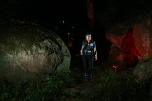 BIB: 
                            <button type="button" onclick="openModal(18478472)" class="btn btn-primary btn-sm float-right btn-popup" data-toggle="modal" data-target=".modal-high-quality">
                        <i class="fas fa-shopping-cart"></i> Add to Cart
                    </button>
                                            <button type="button" onclick="isThisMe(18478472, true)" class="btn btn-success btn-sm float-right btn-popup btn-isme hidden" data-toggle="tooltip" data-placement="bottom" title="นี่คือรูปของคุณใช่ไหม คลิกที่นี่เพื่อเอาเข้าอัลบั้ม">
                        <i class="fas fa-plus"></i> Add to album
                    </button>
                    <button type="button" onclick="isThisMe(18478472, false)" class="btn btn-warning btn-sm float-right btn-popup btn-isnotme hidden">
                        <i class="fas fa-ban"></i> Remove from album
                    </button>