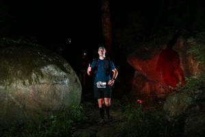 BIB: 
                            <button type="button" onclick="openModal(18477171)" class="btn btn-primary btn-sm float-right btn-popup" data-toggle="modal" data-target=".modal-high-quality">
                        <i class="fas fa-shopping-cart"></i> Add to Cart
                    </button>
                                            <button type="button" onclick="isThisMe(18477171, true)" class="btn btn-success btn-sm float-right btn-popup btn-isme hidden" data-toggle="tooltip" data-placement="bottom" title="นี่คือรูปของคุณใช่ไหม คลิกที่นี่เพื่อเอาเข้าอัลบั้ม">
                        <i class="fas fa-plus"></i> Add to album
                    </button>
                    <button type="button" onclick="isThisMe(18477171, false)" class="btn btn-warning btn-sm float-right btn-popup btn-isnotme hidden">
                        <i class="fas fa-ban"></i> Remove from album
                    </button>