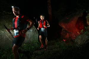 BIB: 
                            <button type="button" onclick="openModal(18478665)" class="btn btn-primary btn-sm float-right btn-popup" data-toggle="modal" data-target=".modal-high-quality">
                        <i class="fas fa-shopping-cart"></i> Add to Cart
                    </button>
                                            <button type="button" onclick="isThisMe(18478665, true)" class="btn btn-success btn-sm float-right btn-popup btn-isme hidden" data-toggle="tooltip" data-placement="bottom" title="นี่คือรูปของคุณใช่ไหม คลิกที่นี่เพื่อเอาเข้าอัลบั้ม">
                        <i class="fas fa-plus"></i> Add to album
                    </button>
                    <button type="button" onclick="isThisMe(18478665, false)" class="btn btn-warning btn-sm float-right btn-popup btn-isnotme hidden">
                        <i class="fas fa-ban"></i> Remove from album
                    </button>