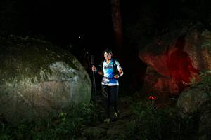 BIB: 
                            <button type="button" onclick="openModal(18477610)" class="btn btn-primary btn-sm float-right btn-popup" data-toggle="modal" data-target=".modal-high-quality">
                        <i class="fas fa-shopping-cart"></i> Add to Cart
                    </button>
                                            <button type="button" onclick="isThisMe(18477610, true)" class="btn btn-success btn-sm float-right btn-popup btn-isme hidden" data-toggle="tooltip" data-placement="bottom" title="นี่คือรูปของคุณใช่ไหม คลิกที่นี่เพื่อเอาเข้าอัลบั้ม">
                        <i class="fas fa-plus"></i> Add to album
                    </button>
                    <button type="button" onclick="isThisMe(18477610, false)" class="btn btn-warning btn-sm float-right btn-popup btn-isnotme hidden">
                        <i class="fas fa-ban"></i> Remove from album
                    </button>