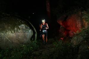 BIB: 
                            <button type="button" onclick="openModal(18478207)" class="btn btn-primary btn-sm float-right btn-popup" data-toggle="modal" data-target=".modal-high-quality">
                        <i class="fas fa-shopping-cart"></i> Add to Cart
                    </button>
                                            <button type="button" onclick="isThisMe(18478207, true)" class="btn btn-success btn-sm float-right btn-popup btn-isme hidden" data-toggle="tooltip" data-placement="bottom" title="นี่คือรูปของคุณใช่ไหม คลิกที่นี่เพื่อเอาเข้าอัลบั้ม">
                        <i class="fas fa-plus"></i> Add to album
                    </button>
                    <button type="button" onclick="isThisMe(18478207, false)" class="btn btn-warning btn-sm float-right btn-popup btn-isnotme hidden">
                        <i class="fas fa-ban"></i> Remove from album
                    </button>