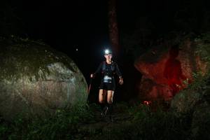 BIB: 
                            <button type="button" onclick="openModal(18479097)" class="btn btn-primary btn-sm float-right btn-popup" data-toggle="modal" data-target=".modal-high-quality">
                        <i class="fas fa-shopping-cart"></i> Add to Cart
                    </button>
                                            <button type="button" onclick="isThisMe(18479097, true)" class="btn btn-success btn-sm float-right btn-popup btn-isme hidden" data-toggle="tooltip" data-placement="bottom" title="นี่คือรูปของคุณใช่ไหม คลิกที่นี่เพื่อเอาเข้าอัลบั้ม">
                        <i class="fas fa-plus"></i> Add to album
                    </button>
                    <button type="button" onclick="isThisMe(18479097, false)" class="btn btn-warning btn-sm float-right btn-popup btn-isnotme hidden">
                        <i class="fas fa-ban"></i> Remove from album
                    </button>