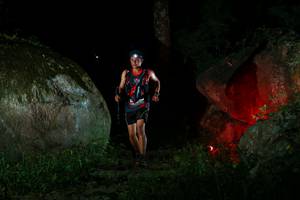 BIB: 
                            <button type="button" onclick="openModal(18475690)" class="btn btn-primary btn-sm float-right btn-popup" data-toggle="modal" data-target=".modal-high-quality">
                        <i class="fas fa-shopping-cart"></i> Add to Cart
                    </button>
                                            <button type="button" onclick="isThisMe(18475690, true)" class="btn btn-success btn-sm float-right btn-popup btn-isme hidden" data-toggle="tooltip" data-placement="bottom" title="นี่คือรูปของคุณใช่ไหม คลิกที่นี่เพื่อเอาเข้าอัลบั้ม">
                        <i class="fas fa-plus"></i> Add to album
                    </button>
                    <button type="button" onclick="isThisMe(18475690, false)" class="btn btn-warning btn-sm float-right btn-popup btn-isnotme hidden">
                        <i class="fas fa-ban"></i> Remove from album
                    </button>