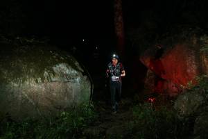 BIB: 
                            <button type="button" onclick="openModal(18478055)" class="btn btn-primary btn-sm float-right btn-popup" data-toggle="modal" data-target=".modal-high-quality">
                        <i class="fas fa-shopping-cart"></i> Add to Cart
                    </button>
                                            <button type="button" onclick="isThisMe(18478055, true)" class="btn btn-success btn-sm float-right btn-popup btn-isme hidden" data-toggle="tooltip" data-placement="bottom" title="นี่คือรูปของคุณใช่ไหม คลิกที่นี่เพื่อเอาเข้าอัลบั้ม">
                        <i class="fas fa-plus"></i> Add to album
                    </button>
                    <button type="button" onclick="isThisMe(18478055, false)" class="btn btn-warning btn-sm float-right btn-popup btn-isnotme hidden">
                        <i class="fas fa-ban"></i> Remove from album
                    </button>