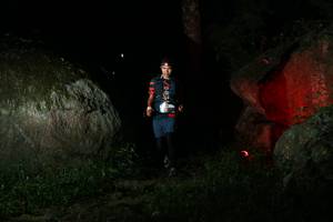 BIB: 
                            <button type="button" onclick="openModal(18476442)" class="btn btn-primary btn-sm float-right btn-popup" data-toggle="modal" data-target=".modal-high-quality">
                        <i class="fas fa-shopping-cart"></i> Add to Cart
                    </button>
                                            <button type="button" onclick="isThisMe(18476442, true)" class="btn btn-success btn-sm float-right btn-popup btn-isme hidden" data-toggle="tooltip" data-placement="bottom" title="นี่คือรูปของคุณใช่ไหม คลิกที่นี่เพื่อเอาเข้าอัลบั้ม">
                        <i class="fas fa-plus"></i> Add to album
                    </button>
                    <button type="button" onclick="isThisMe(18476442, false)" class="btn btn-warning btn-sm float-right btn-popup btn-isnotme hidden">
                        <i class="fas fa-ban"></i> Remove from album
                    </button>