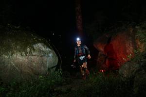 BIB: 
                            <button type="button" onclick="openModal(18478936)" class="btn btn-primary btn-sm float-right btn-popup" data-toggle="modal" data-target=".modal-high-quality">
                        <i class="fas fa-shopping-cart"></i> Add to Cart
                    </button>
                                            <button type="button" onclick="isThisMe(18478936, true)" class="btn btn-success btn-sm float-right btn-popup btn-isme hidden" data-toggle="tooltip" data-placement="bottom" title="นี่คือรูปของคุณใช่ไหม คลิกที่นี่เพื่อเอาเข้าอัลบั้ม">
                        <i class="fas fa-plus"></i> Add to album
                    </button>
                    <button type="button" onclick="isThisMe(18478936, false)" class="btn btn-warning btn-sm float-right btn-popup btn-isnotme hidden">
                        <i class="fas fa-ban"></i> Remove from album
                    </button>