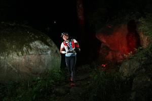 BIB: 
                            <button type="button" onclick="openModal(18478341)" class="btn btn-primary btn-sm float-right btn-popup" data-toggle="modal" data-target=".modal-high-quality">
                        <i class="fas fa-shopping-cart"></i> Add to Cart
                    </button>
                                            <button type="button" onclick="isThisMe(18478341, true)" class="btn btn-success btn-sm float-right btn-popup btn-isme hidden" data-toggle="tooltip" data-placement="bottom" title="นี่คือรูปของคุณใช่ไหม คลิกที่นี่เพื่อเอาเข้าอัลบั้ม">
                        <i class="fas fa-plus"></i> Add to album
                    </button>
                    <button type="button" onclick="isThisMe(18478341, false)" class="btn btn-warning btn-sm float-right btn-popup btn-isnotme hidden">
                        <i class="fas fa-ban"></i> Remove from album
                    </button>