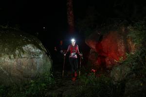 BIB: 
                            <button type="button" onclick="openModal(18477682)" class="btn btn-primary btn-sm float-right btn-popup" data-toggle="modal" data-target=".modal-high-quality">
                        <i class="fas fa-shopping-cart"></i> Add to Cart
                    </button>
                                            <button type="button" onclick="isThisMe(18477682, true)" class="btn btn-success btn-sm float-right btn-popup btn-isme hidden" data-toggle="tooltip" data-placement="bottom" title="นี่คือรูปของคุณใช่ไหม คลิกที่นี่เพื่อเอาเข้าอัลบั้ม">
                        <i class="fas fa-plus"></i> Add to album
                    </button>
                    <button type="button" onclick="isThisMe(18477682, false)" class="btn btn-warning btn-sm float-right btn-popup btn-isnotme hidden">
                        <i class="fas fa-ban"></i> Remove from album
                    </button>