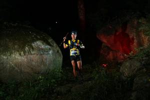 BIB: 
                            <button type="button" onclick="openModal(18478276)" class="btn btn-primary btn-sm float-right btn-popup" data-toggle="modal" data-target=".modal-high-quality">
                        <i class="fas fa-shopping-cart"></i> Add to Cart
                    </button>
                                            <button type="button" onclick="isThisMe(18478276, true)" class="btn btn-success btn-sm float-right btn-popup btn-isme hidden" data-toggle="tooltip" data-placement="bottom" title="นี่คือรูปของคุณใช่ไหม คลิกที่นี่เพื่อเอาเข้าอัลบั้ม">
                        <i class="fas fa-plus"></i> Add to album
                    </button>
                    <button type="button" onclick="isThisMe(18478276, false)" class="btn btn-warning btn-sm float-right btn-popup btn-isnotme hidden">
                        <i class="fas fa-ban"></i> Remove from album
                    </button>