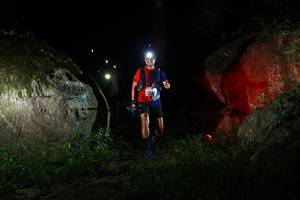 BIB: 
                            <button type="button" onclick="openModal(18476496)" class="btn btn-primary btn-sm float-right btn-popup" data-toggle="modal" data-target=".modal-high-quality">
                        <i class="fas fa-shopping-cart"></i> Add to Cart
                    </button>
                                            <button type="button" onclick="isThisMe(18476496, true)" class="btn btn-success btn-sm float-right btn-popup btn-isme hidden" data-toggle="tooltip" data-placement="bottom" title="นี่คือรูปของคุณใช่ไหม คลิกที่นี่เพื่อเอาเข้าอัลบั้ม">
                        <i class="fas fa-plus"></i> Add to album
                    </button>
                    <button type="button" onclick="isThisMe(18476496, false)" class="btn btn-warning btn-sm float-right btn-popup btn-isnotme hidden">
                        <i class="fas fa-ban"></i> Remove from album
                    </button>