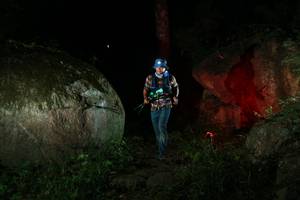 BIB: 
                            <button type="button" onclick="openModal(18477422)" class="btn btn-primary btn-sm float-right btn-popup" data-toggle="modal" data-target=".modal-high-quality">
                        <i class="fas fa-shopping-cart"></i> Add to Cart
                    </button>
                                            <button type="button" onclick="isThisMe(18477422, true)" class="btn btn-success btn-sm float-right btn-popup btn-isme hidden" data-toggle="tooltip" data-placement="bottom" title="นี่คือรูปของคุณใช่ไหม คลิกที่นี่เพื่อเอาเข้าอัลบั้ม">
                        <i class="fas fa-plus"></i> Add to album
                    </button>
                    <button type="button" onclick="isThisMe(18477422, false)" class="btn btn-warning btn-sm float-right btn-popup btn-isnotme hidden">
                        <i class="fas fa-ban"></i> Remove from album
                    </button>