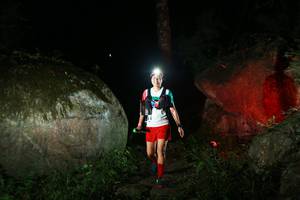 BIB: 
                            <button type="button" onclick="openModal(18476821)" class="btn btn-primary btn-sm float-right btn-popup" data-toggle="modal" data-target=".modal-high-quality">
                        <i class="fas fa-shopping-cart"></i> Add to Cart
                    </button>
                                            <button type="button" onclick="isThisMe(18476821, true)" class="btn btn-success btn-sm float-right btn-popup btn-isme hidden" data-toggle="tooltip" data-placement="bottom" title="นี่คือรูปของคุณใช่ไหม คลิกที่นี่เพื่อเอาเข้าอัลบั้ม">
                        <i class="fas fa-plus"></i> Add to album
                    </button>
                    <button type="button" onclick="isThisMe(18476821, false)" class="btn btn-warning btn-sm float-right btn-popup btn-isnotme hidden">
                        <i class="fas fa-ban"></i> Remove from album
                    </button>