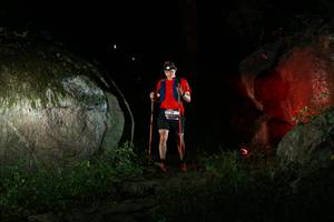 BIB: 
                            <button type="button" onclick="openModal(18476675)" class="btn btn-primary btn-sm float-right btn-popup" data-toggle="modal" data-target=".modal-high-quality">
                        <i class="fas fa-shopping-cart"></i> Add to Cart
                    </button>
                                            <button type="button" onclick="isThisMe(18476675, true)" class="btn btn-success btn-sm float-right btn-popup btn-isme hidden" data-toggle="tooltip" data-placement="bottom" title="นี่คือรูปของคุณใช่ไหม คลิกที่นี่เพื่อเอาเข้าอัลบั้ม">
                        <i class="fas fa-plus"></i> Add to album
                    </button>
                    <button type="button" onclick="isThisMe(18476675, false)" class="btn btn-warning btn-sm float-right btn-popup btn-isnotme hidden">
                        <i class="fas fa-ban"></i> Remove from album
                    </button>