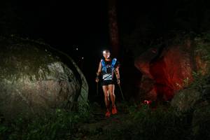 BIB: 
                            <button type="button" onclick="openModal(18479123)" class="btn btn-primary btn-sm float-right btn-popup" data-toggle="modal" data-target=".modal-high-quality">
                        <i class="fas fa-shopping-cart"></i> Add to Cart
                    </button>
                                            <button type="button" onclick="isThisMe(18479123, true)" class="btn btn-success btn-sm float-right btn-popup btn-isme hidden" data-toggle="tooltip" data-placement="bottom" title="นี่คือรูปของคุณใช่ไหม คลิกที่นี่เพื่อเอาเข้าอัลบั้ม">
                        <i class="fas fa-plus"></i> Add to album
                    </button>
                    <button type="button" onclick="isThisMe(18479123, false)" class="btn btn-warning btn-sm float-right btn-popup btn-isnotme hidden">
                        <i class="fas fa-ban"></i> Remove from album
                    </button>