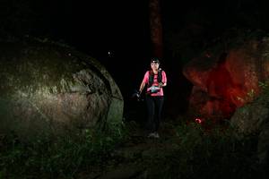 BIB: 
                            <button type="button" onclick="openModal(18478725)" class="btn btn-primary btn-sm float-right btn-popup" data-toggle="modal" data-target=".modal-high-quality">
                        <i class="fas fa-shopping-cart"></i> Add to Cart
                    </button>
                                            <button type="button" onclick="isThisMe(18478725, true)" class="btn btn-success btn-sm float-right btn-popup btn-isme hidden" data-toggle="tooltip" data-placement="bottom" title="นี่คือรูปของคุณใช่ไหม คลิกที่นี่เพื่อเอาเข้าอัลบั้ม">
                        <i class="fas fa-plus"></i> Add to album
                    </button>
                    <button type="button" onclick="isThisMe(18478725, false)" class="btn btn-warning btn-sm float-right btn-popup btn-isnotme hidden">
                        <i class="fas fa-ban"></i> Remove from album
                    </button>