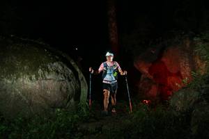 BIB: 
                            <button type="button" onclick="openModal(18478888)" class="btn btn-primary btn-sm float-right btn-popup" data-toggle="modal" data-target=".modal-high-quality">
                        <i class="fas fa-shopping-cart"></i> Add to Cart
                    </button>
                                            <button type="button" onclick="isThisMe(18478888, true)" class="btn btn-success btn-sm float-right btn-popup btn-isme hidden" data-toggle="tooltip" data-placement="bottom" title="นี่คือรูปของคุณใช่ไหม คลิกที่นี่เพื่อเอาเข้าอัลบั้ม">
                        <i class="fas fa-plus"></i> Add to album
                    </button>
                    <button type="button" onclick="isThisMe(18478888, false)" class="btn btn-warning btn-sm float-right btn-popup btn-isnotme hidden">
                        <i class="fas fa-ban"></i> Remove from album
                    </button>