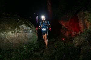 BIB: 
                            <button type="button" onclick="openModal(18478267)" class="btn btn-primary btn-sm float-right btn-popup" data-toggle="modal" data-target=".modal-high-quality">
                        <i class="fas fa-shopping-cart"></i> Add to Cart
                    </button>
                                            <button type="button" onclick="isThisMe(18478267, true)" class="btn btn-success btn-sm float-right btn-popup btn-isme hidden" data-toggle="tooltip" data-placement="bottom" title="นี่คือรูปของคุณใช่ไหม คลิกที่นี่เพื่อเอาเข้าอัลบั้ม">
                        <i class="fas fa-plus"></i> Add to album
                    </button>
                    <button type="button" onclick="isThisMe(18478267, false)" class="btn btn-warning btn-sm float-right btn-popup btn-isnotme hidden">
                        <i class="fas fa-ban"></i> Remove from album
                    </button>