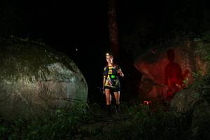 BIB: 
                            <button type="button" onclick="openModal(18478863)" class="btn btn-primary btn-sm float-right btn-popup" data-toggle="modal" data-target=".modal-high-quality">
                        <i class="fas fa-shopping-cart"></i> Add to Cart
                    </button>
                                            <button type="button" onclick="isThisMe(18478863, true)" class="btn btn-success btn-sm float-right btn-popup btn-isme hidden" data-toggle="tooltip" data-placement="bottom" title="นี่คือรูปของคุณใช่ไหม คลิกที่นี่เพื่อเอาเข้าอัลบั้ม">
                        <i class="fas fa-plus"></i> Add to album
                    </button>
                    <button type="button" onclick="isThisMe(18478863, false)" class="btn btn-warning btn-sm float-right btn-popup btn-isnotme hidden">
                        <i class="fas fa-ban"></i> Remove from album
                    </button>