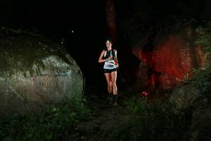 BIB: 
                            <button type="button" onclick="openModal(18477092)" class="btn btn-primary btn-sm float-right btn-popup" data-toggle="modal" data-target=".modal-high-quality">
                        <i class="fas fa-shopping-cart"></i> Add to Cart
                    </button>
                                            <button type="button" onclick="isThisMe(18477092, true)" class="btn btn-success btn-sm float-right btn-popup btn-isme hidden" data-toggle="tooltip" data-placement="bottom" title="นี่คือรูปของคุณใช่ไหม คลิกที่นี่เพื่อเอาเข้าอัลบั้ม">
                        <i class="fas fa-plus"></i> Add to album
                    </button>
                    <button type="button" onclick="isThisMe(18477092, false)" class="btn btn-warning btn-sm float-right btn-popup btn-isnotme hidden">
                        <i class="fas fa-ban"></i> Remove from album
                    </button>