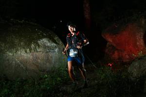 BIB: 
                            <button type="button" onclick="openModal(18478456)" class="btn btn-primary btn-sm float-right btn-popup" data-toggle="modal" data-target=".modal-high-quality">
                        <i class="fas fa-shopping-cart"></i> Add to Cart
                    </button>
                                            <button type="button" onclick="isThisMe(18478456, true)" class="btn btn-success btn-sm float-right btn-popup btn-isme hidden" data-toggle="tooltip" data-placement="bottom" title="นี่คือรูปของคุณใช่ไหม คลิกที่นี่เพื่อเอาเข้าอัลบั้ม">
                        <i class="fas fa-plus"></i> Add to album
                    </button>
                    <button type="button" onclick="isThisMe(18478456, false)" class="btn btn-warning btn-sm float-right btn-popup btn-isnotme hidden">
                        <i class="fas fa-ban"></i> Remove from album
                    </button>