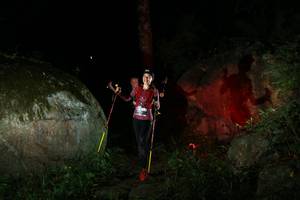 BIB: 
                            <button type="button" onclick="openModal(18477694)" class="btn btn-primary btn-sm float-right btn-popup" data-toggle="modal" data-target=".modal-high-quality">
                        <i class="fas fa-shopping-cart"></i> Add to Cart
                    </button>
                                            <button type="button" onclick="isThisMe(18477694, true)" class="btn btn-success btn-sm float-right btn-popup btn-isme hidden" data-toggle="tooltip" data-placement="bottom" title="นี่คือรูปของคุณใช่ไหม คลิกที่นี่เพื่อเอาเข้าอัลบั้ม">
                        <i class="fas fa-plus"></i> Add to album
                    </button>
                    <button type="button" onclick="isThisMe(18477694, false)" class="btn btn-warning btn-sm float-right btn-popup btn-isnotme hidden">
                        <i class="fas fa-ban"></i> Remove from album
                    </button>