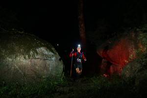 BIB: 
                            <button type="button" onclick="openModal(18477887)" class="btn btn-primary btn-sm float-right btn-popup" data-toggle="modal" data-target=".modal-high-quality">
                        <i class="fas fa-shopping-cart"></i> Add to Cart
                    </button>
                                            <button type="button" onclick="isThisMe(18477887, true)" class="btn btn-success btn-sm float-right btn-popup btn-isme hidden" data-toggle="tooltip" data-placement="bottom" title="นี่คือรูปของคุณใช่ไหม คลิกที่นี่เพื่อเอาเข้าอัลบั้ม">
                        <i class="fas fa-plus"></i> Add to album
                    </button>
                    <button type="button" onclick="isThisMe(18477887, false)" class="btn btn-warning btn-sm float-right btn-popup btn-isnotme hidden">
                        <i class="fas fa-ban"></i> Remove from album
                    </button>