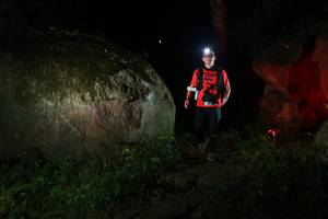 BIB: 
                            <button type="button" onclick="openModal(18478537)" class="btn btn-primary btn-sm float-right btn-popup" data-toggle="modal" data-target=".modal-high-quality">
                        <i class="fas fa-shopping-cart"></i> Add to Cart
                    </button>
                                            <button type="button" onclick="isThisMe(18478537, true)" class="btn btn-success btn-sm float-right btn-popup btn-isme hidden" data-toggle="tooltip" data-placement="bottom" title="นี่คือรูปของคุณใช่ไหม คลิกที่นี่เพื่อเอาเข้าอัลบั้ม">
                        <i class="fas fa-plus"></i> Add to album
                    </button>
                    <button type="button" onclick="isThisMe(18478537, false)" class="btn btn-warning btn-sm float-right btn-popup btn-isnotme hidden">
                        <i class="fas fa-ban"></i> Remove from album
                    </button>