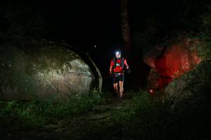 BIB: 
                            <button type="button" onclick="openModal(18476768)" class="btn btn-primary btn-sm float-right btn-popup" data-toggle="modal" data-target=".modal-high-quality">
                        <i class="fas fa-shopping-cart"></i> Add to Cart
                    </button>
                                            <button type="button" onclick="isThisMe(18476768, true)" class="btn btn-success btn-sm float-right btn-popup btn-isme hidden" data-toggle="tooltip" data-placement="bottom" title="นี่คือรูปของคุณใช่ไหม คลิกที่นี่เพื่อเอาเข้าอัลบั้ม">
                        <i class="fas fa-plus"></i> Add to album
                    </button>
                    <button type="button" onclick="isThisMe(18476768, false)" class="btn btn-warning btn-sm float-right btn-popup btn-isnotme hidden">
                        <i class="fas fa-ban"></i> Remove from album
                    </button>