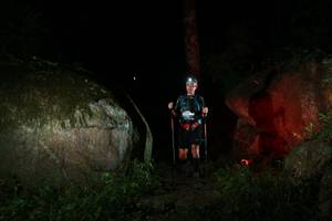 BIB: 
                            <button type="button" onclick="openModal(18478828)" class="btn btn-primary btn-sm float-right btn-popup" data-toggle="modal" data-target=".modal-high-quality">
                        <i class="fas fa-shopping-cart"></i> Add to Cart
                    </button>
                                            <button type="button" onclick="isThisMe(18478828, true)" class="btn btn-success btn-sm float-right btn-popup btn-isme hidden" data-toggle="tooltip" data-placement="bottom" title="นี่คือรูปของคุณใช่ไหม คลิกที่นี่เพื่อเอาเข้าอัลบั้ม">
                        <i class="fas fa-plus"></i> Add to album
                    </button>
                    <button type="button" onclick="isThisMe(18478828, false)" class="btn btn-warning btn-sm float-right btn-popup btn-isnotme hidden">
                        <i class="fas fa-ban"></i> Remove from album
                    </button>