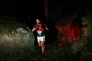 BIB: 
                            <button type="button" onclick="openModal(18476974)" class="btn btn-primary btn-sm float-right btn-popup" data-toggle="modal" data-target=".modal-high-quality">
                        <i class="fas fa-shopping-cart"></i> Add to Cart
                    </button>
                                            <button type="button" onclick="isThisMe(18476974, true)" class="btn btn-success btn-sm float-right btn-popup btn-isme hidden" data-toggle="tooltip" data-placement="bottom" title="นี่คือรูปของคุณใช่ไหม คลิกที่นี่เพื่อเอาเข้าอัลบั้ม">
                        <i class="fas fa-plus"></i> Add to album
                    </button>
                    <button type="button" onclick="isThisMe(18476974, false)" class="btn btn-warning btn-sm float-right btn-popup btn-isnotme hidden">
                        <i class="fas fa-ban"></i> Remove from album
                    </button>