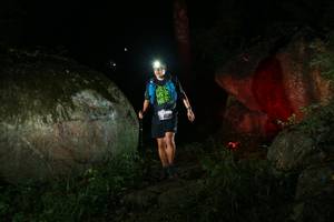 BIB: 
                            <button type="button" onclick="openModal(18478285)" class="btn btn-primary btn-sm float-right btn-popup" data-toggle="modal" data-target=".modal-high-quality">
                        <i class="fas fa-shopping-cart"></i> Add to Cart
                    </button>
                                            <button type="button" onclick="isThisMe(18478285, true)" class="btn btn-success btn-sm float-right btn-popup btn-isme hidden" data-toggle="tooltip" data-placement="bottom" title="นี่คือรูปของคุณใช่ไหม คลิกที่นี่เพื่อเอาเข้าอัลบั้ม">
                        <i class="fas fa-plus"></i> Add to album
                    </button>
                    <button type="button" onclick="isThisMe(18478285, false)" class="btn btn-warning btn-sm float-right btn-popup btn-isnotme hidden">
                        <i class="fas fa-ban"></i> Remove from album
                    </button>