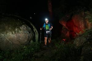 BIB: 
                            <button type="button" onclick="openModal(18478281)" class="btn btn-primary btn-sm float-right btn-popup" data-toggle="modal" data-target=".modal-high-quality">
                        <i class="fas fa-shopping-cart"></i> Add to Cart
                    </button>
                                            <button type="button" onclick="isThisMe(18478281, true)" class="btn btn-success btn-sm float-right btn-popup btn-isme hidden" data-toggle="tooltip" data-placement="bottom" title="นี่คือรูปของคุณใช่ไหม คลิกที่นี่เพื่อเอาเข้าอัลบั้ม">
                        <i class="fas fa-plus"></i> Add to album
                    </button>
                    <button type="button" onclick="isThisMe(18478281, false)" class="btn btn-warning btn-sm float-right btn-popup btn-isnotme hidden">
                        <i class="fas fa-ban"></i> Remove from album
                    </button>